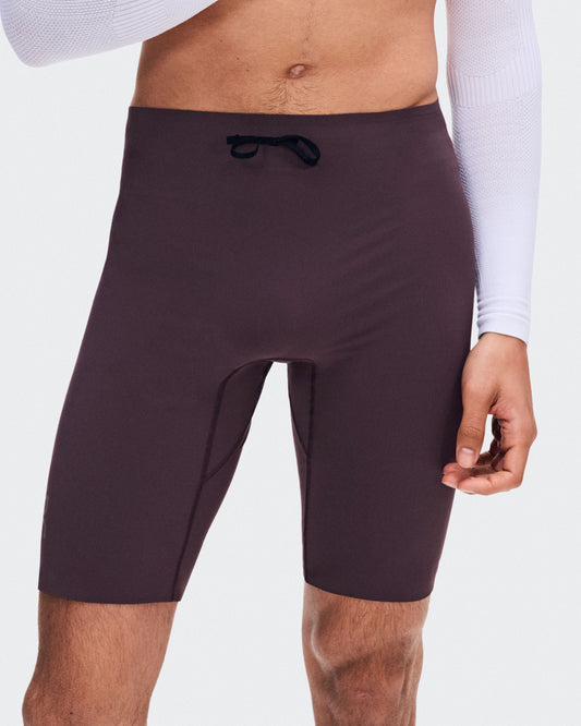 Men's Zero Half Tights Urchin - US 5147