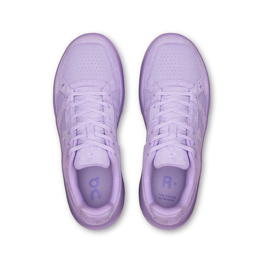 Women's THE ROGER Clubhouse Ace Bloom | Thistle - US 2488