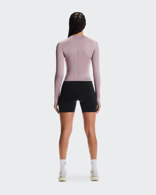 Women's Studio Long-T Heron - US 2439