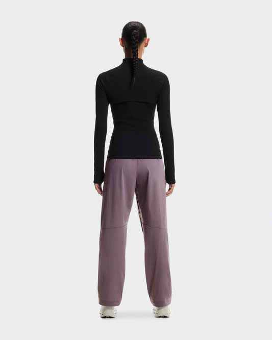 Women's All-Day Joggers Gobi - US 5367