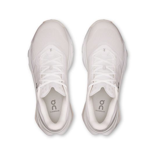 Women's Cloudpulse 2 White | White - US 6581
