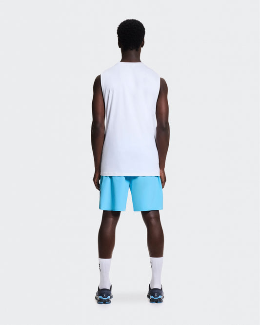 Men's Train Shorts Gourami - US 2746