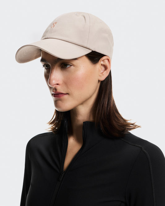 All-Day Cap Fog - US 5012