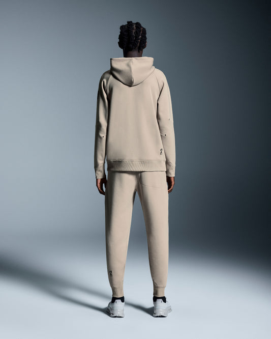 Men's Sweat Pants Desert - US 7562