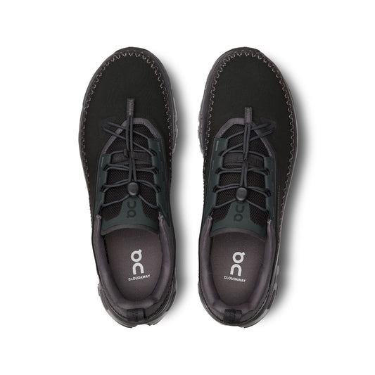 Men's Cloudaway 2 Black | Eclipse - US 9971