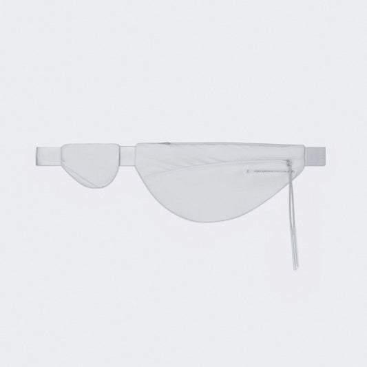 Zero Jacket PAF Ice - US 5578