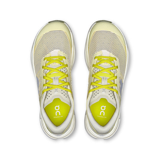 Women's Cloudultra 3 Lychee | Lime - US 6331