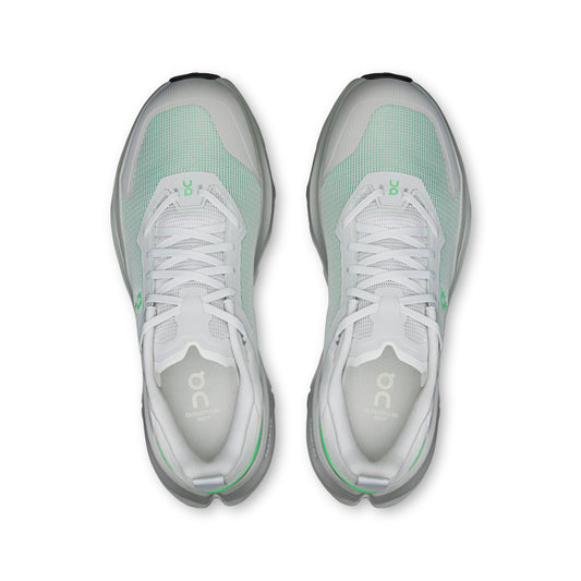 Men's Cloudpulse Next Lily | Linen - US 2760