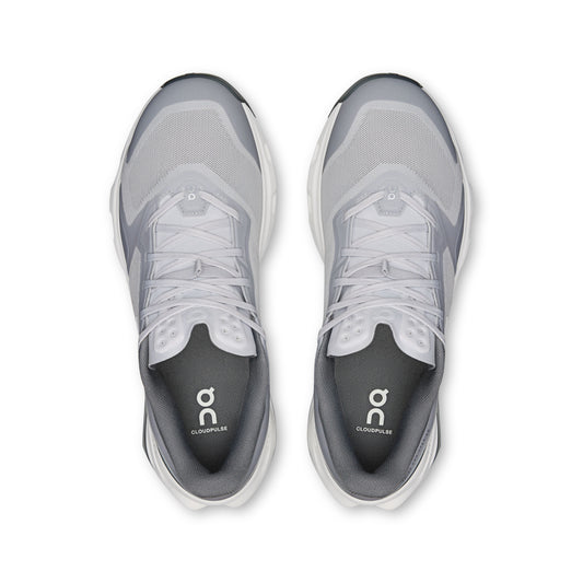 Men's Cloudpulse 2 White | White - US 5545