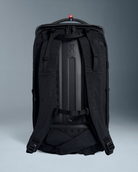 Speed Pack 24L Elite Black | Magnet - US 7962