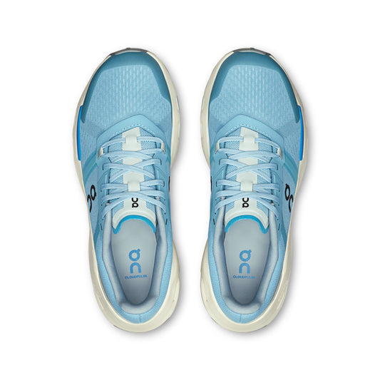 Women's Cloudpulse Wash | Malibu - US 2308