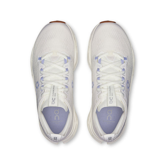 Women's Cloudsurfer Max Ivory | Nimbus - US 8883
