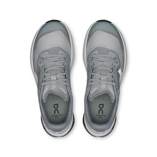 Women's Cloudultra Peak Apollo | Rock - US 2310