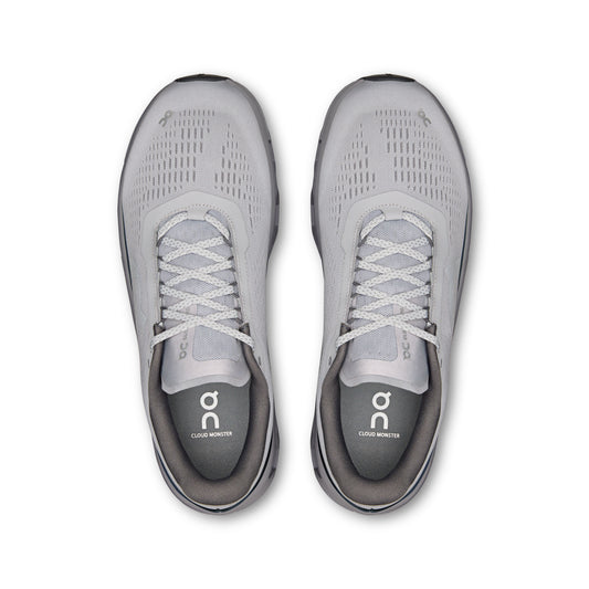 Men's Cloudmonster 1 Glacier | Alloy - US 0663