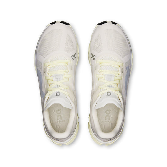 Women's Cloudflow 5 Ivory | Seedling - US 5406