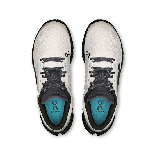 Women's Cloudflow 5 Lumos Glacier | Black - US 9640