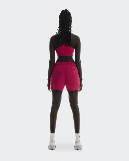 Women's 3" Core Shorts Grenadine - US 0254