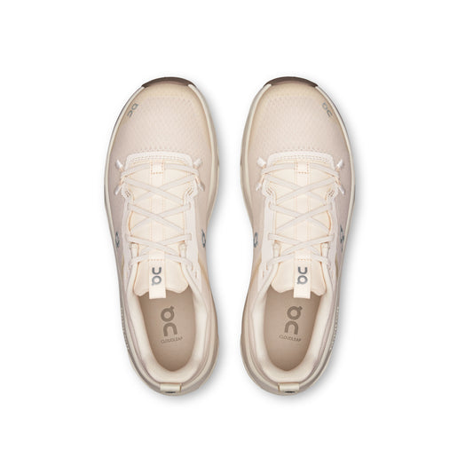 Youth Cloudleap Dew | Sand - US 6964