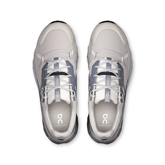 Men's Cloudhorizon Wolf | Alloy - US 9000