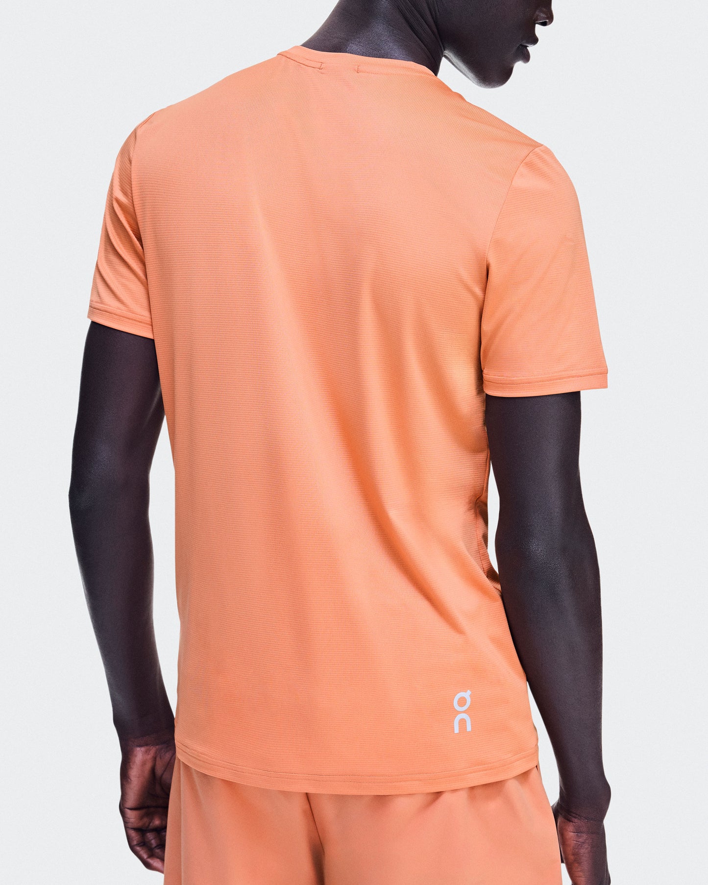 Men's Core-T Sandstone - US 5612