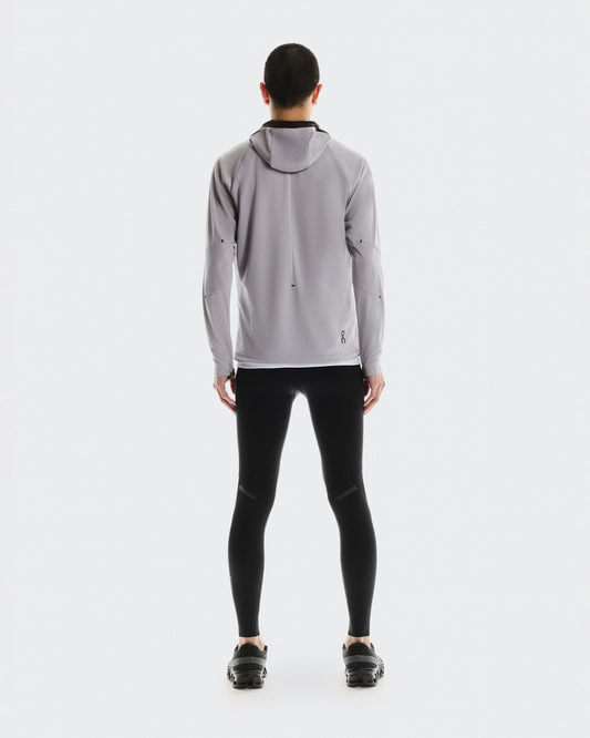 Men's Performance Tights Black - US 3896
