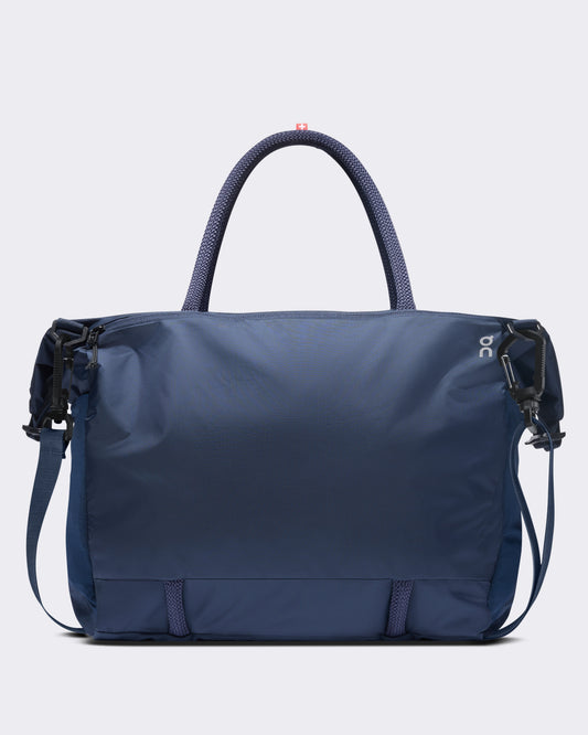 Track Pack 35L Lite Navy - US 6994