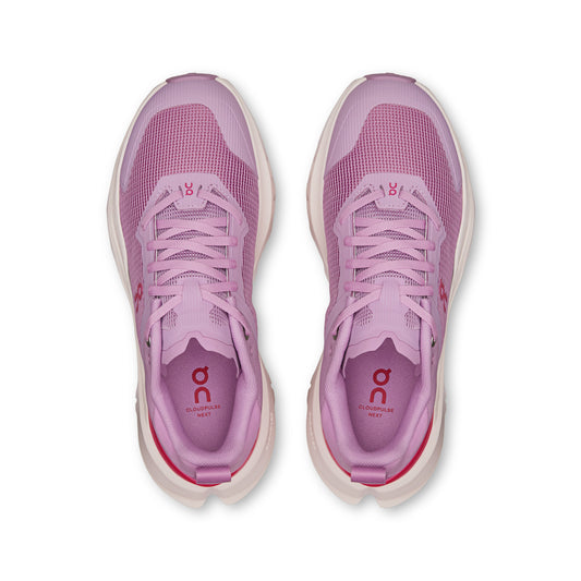 Women's Cloudpulse Next Sakura | Dew - US 2639