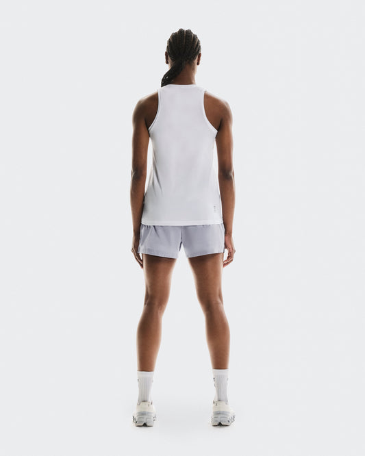 Women's 3" Core Shorts Lilac - US 7363