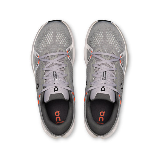 Men's Cloudsurfer 2 Ore | White - US 1029