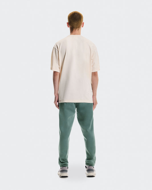 Men's Club Collective-T Dew - US 7921