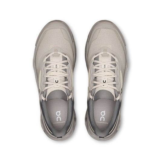 Men's Cloudhorizon 2 Pearl | Fog - US 8388