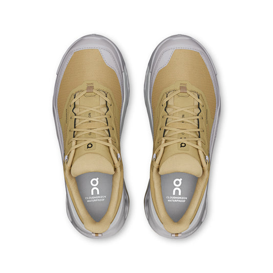Women's Cloudhorizon 2 Waterproof Safari | Glacier - US 4103
