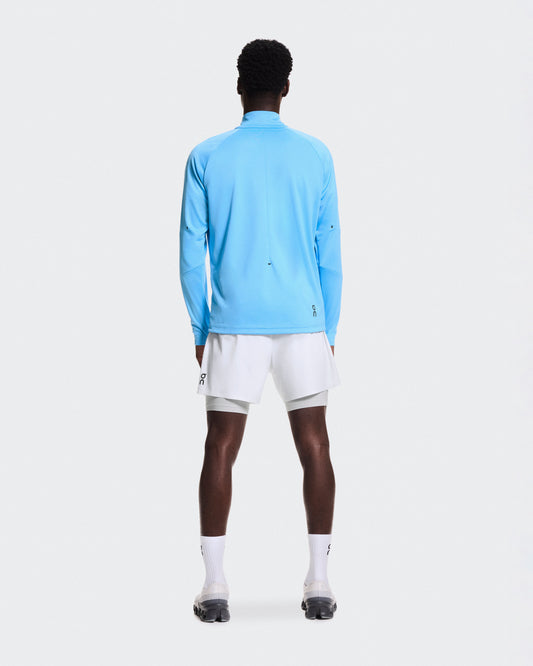 Men's Climate Shirt Gourami - US 3895