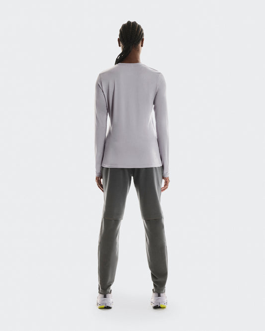 Women's Weather Winter Pants Eclipse - US 7815