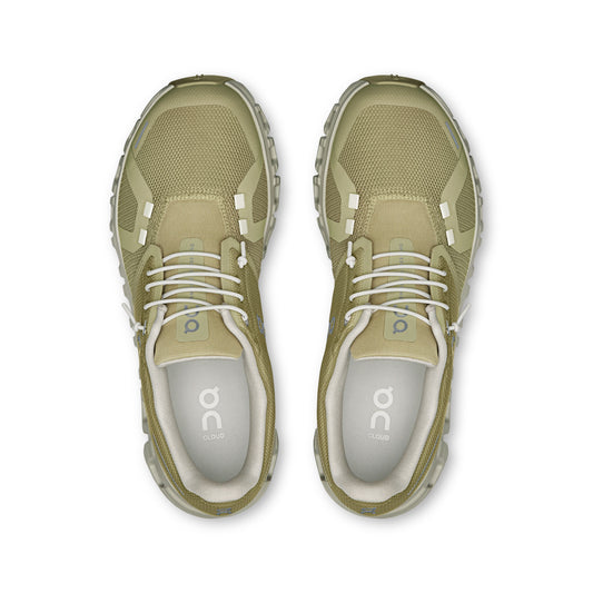 Women's Cloud 6 Caper | Ice - US 7730
