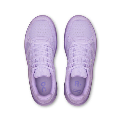 Women's THE ROGER Clubhouse Ace Bloom | Thistle - US 2488