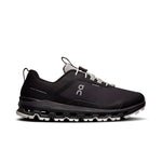 Youth Cloudhero Waterproof Magnet | Black - US 8561