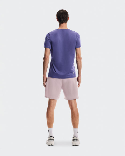 Men's 7" Core Shorts Heron - US 1678