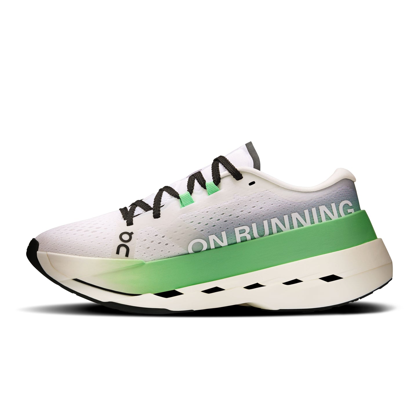 Women's Cloudboom Max Honeydew | Lilac - US 1726