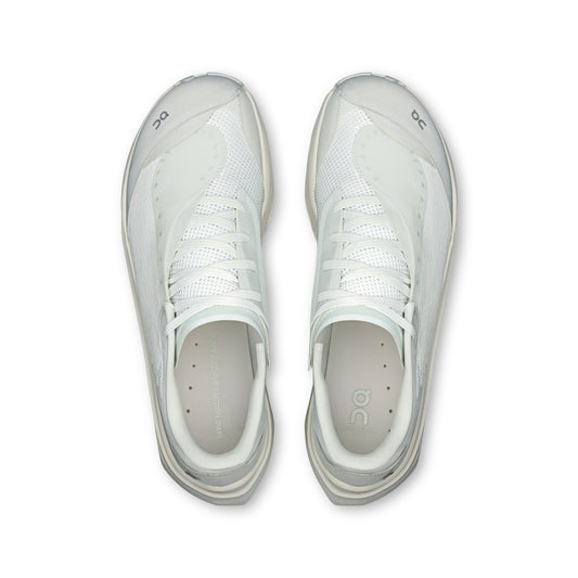 Men's Cloudboom Volt PAF White | Gale - US 2436