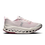 Women's Cloudsurfer Trail 2 Lily | Gardenia - US 9042