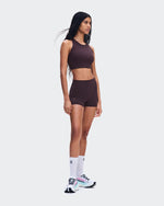 Women's Zero Crop Urchin - US 1436