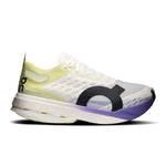 Men's Cloudboom Strike Juniper | Limelight - US 8622