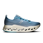 Men's Cloudsurfer Max Horizon | Ivory - US 2977