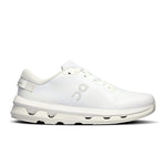 Women's Cloudzone White | White - US 9764