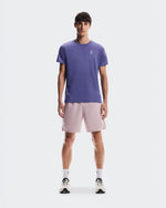Men's 7" Core Shorts Heron - US 1678