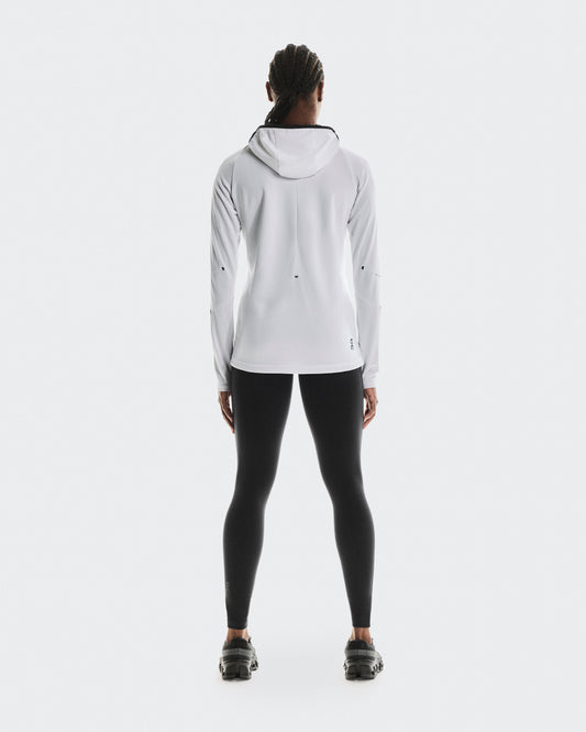 Women's Performance Tights Black - US 9806