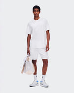 Men's Court-T Edit LDN White - US 2947