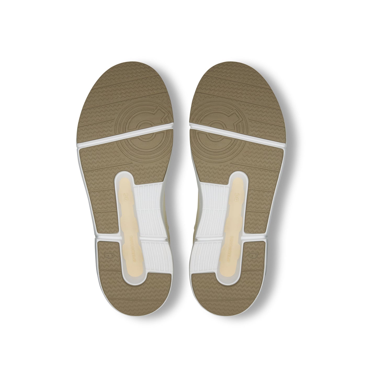 Youth THE ROGER Youth Grain | Antler - US 7438
