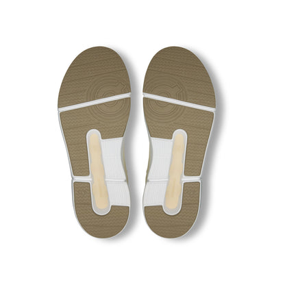 Youth THE ROGER Youth Grain | Antler - US 7438